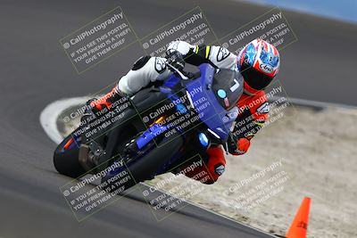 media/Mar-31-2025-Lets Ride (Mon) [[84f5dbc6bd]]/B Group/1120am (Turn 2)/